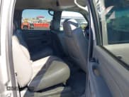 ✅ 2004 Chevrolet Suburban Z71 • VIN: 3GNFK16Z34G275757 • Лот: 42836121. Опубликован ранее на IAAI с пробегом 210 593 миль. Бесплатный доступ к архиву аукционных продаж из США и подробный отчёт об истории автомобиля на DreamBid. Изображение 8.