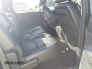 ✅ 2012 GMC Sierra 1500 SLE • VIN: 3GTP2VE74CG289203 • Lot: 43515826. Wystawiony na IAAI z przebiegiem 166 681 mil. Bezpłatny archiwum sprzedaży aukcyjnych z USA i szczegółowy raport historii pojazdu na DreamBid. Zdjęcie 8.