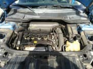 ✅ 2011 MINI Countryman S • VIN: WMWZC3C58BWL78359 • Lot: 41867314. Listed on IAAI with 122,196 mi. Free auction sales archive from the USA and detailed vehicle history report at DreamBid. Image 10.