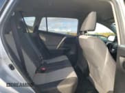 ✅ 2015 Toyota RAV4 LE • VIN: JTMBFREV5FD144385 • Лот: 82596505. Опубликован ранее на Copart с пробегом 113 821 миль. Бесплатный доступ к архиву аукционных продаж из США и подробный отчёт об истории автомобиля на DreamBid. Изображение 11.