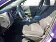 2023 Dodge Charger SXT z VIN 2C3CDXBG6PH687516, wystawiony jako Copart lot #70731315 z przebiegiem 9 098 mil mil oraz Szkoda całkowita • Salvage title. Historia ofert i sprzedaży dostępna na DreamBid. Obrazek 7.