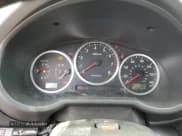 ✅ 2007 Subaru Impreza WRX Ltd • VIN: JF1GG74687G814874 • Лот: 71446674. Опубликован ранее на Copart с пробегом 104 275 миль. Бесплатный доступ к архиву аукционных продаж из США и подробный отчёт об истории автомобиля на DreamBid. Изображение 9.