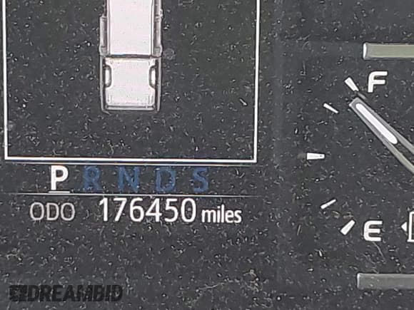 ✅ 2019 Toyota Tundra SR • VIN: 5TFRY5F16KX244291 • Лот: 43428496. Опубликован ранее на IAAI с пробегом 176 450 миль. Бесплатный доступ к архиву аукционных продаж из США и подробный отчёт об истории автомобиля на DreamBid. Изображение 15.