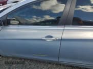 ✅ 2013 Hyundai Sonata GLS • VIN: 5NPEB4AC4DH804407 • Lot: 73952524. Wystawiony na Copart z przebiegiem 47 359 mil. Bezpłatny archiwum sprzedaży aukcyjnych z USA i szczegółowy raport historii pojazdu na DreamBid. Zdjęcie 12.