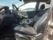 ✅ 2011 Hyundai Tucson Limited • VIN: KM8JUCAC5BU210779 • Lot: 70161325. Listed on Copart with 220,043 mi miles. Access the free auction sales archive from the USA and view a detailed vehicle history report at DreamBid. Image 7.