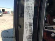 ✅ 2016 Dodge Charger SE • VIN: 2C3CDXBG5GH103767 • Lot: 72084945. Listed on Copart with 137,518 mi. Free auction sales archive from the USA and detailed vehicle history report at DreamBid. Image 12.