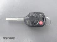 ✅ 2017 Ford Transit • VIN: 1FTYR1YM0HKB27935 • Лот: 41513908. Опубликован ранее на IAAI с пробегом 80 422 миль. Бесплатный доступ к архиву аукционных продаж из США и подробный отчёт об истории автомобиля на DreamBid. Изображение 11.