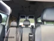 ✅ 2007 Freightliner Sprinter • VIN: WDRPE745975149163 • Лот: 84620665. Опубликован ранее на Copart с пробегом Не указан. Бесплатный доступ к архиву аукционных продаж из США и подробный отчёт об истории автомобиля на DreamBid. Изображение 10.