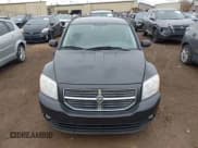 ✅ 2011 Dodge Caliber Mainstreet • VIN: 1B3CB3HA8BD126187 • Lot: 43549721. Listed on IAAI with 171,418 mi. Free auction sales archive from the USA and detailed vehicle history report at DreamBid. Image 12.
