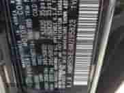 ✅ 2021 Hyundai Palisade Limited • VIN: KM8R5DHE4MU195823 • Лот: 57937874. Размещён на Copart с пробегом 61 151 миль миль. Получите бесплатный доступ к архиву аукционных продаж из США и посмотрите подробный отчёт об истории автомобиля на DreamBid. Изображение 13.