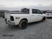 ✅ 2015 Ram 1500 Lone Star • VIN: 1C6RR7LT7FS510166 • Lot: 88169395. Listed on Copart with 269,951 mi. Free auction sales archive from the USA and detailed vehicle history report at DreamBid. Image 3.