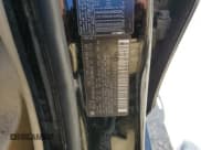 ✅ 2004 BMW 5 Series 525i • VIN: WBANA53574B854224 • Lot: 61869435. Wystawiony na Copart z przebiegiem 161 741 mil. Bezpłatny archiwum sprzedaży aukcyjnych z USA i szczegółowy raport historii pojazdu na DreamBid. Zdjęcie 12.