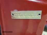 ✅ 1966 Ford F-150 • VIN: F10BK781665 • Лот: 57074905. Опубликован ранее на Copart с пробегом 28 513 миль. Бесплатный доступ к архиву аукционных продаж из США и подробный отчёт об истории автомобиля на DreamBid. Изображение 12.