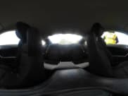 ✅ 2012 Hyundai Genesis Coupe Premium • VIN: KMHHT6KD1CU077160 • Lot: 42077970. Wystawiony na IAAI z przebiegiem 137 577 mil. Bezpłatny archiwum sprzedaży aukcyjnych z USA i szczegółowy raport historii pojazdu na DreamBid. Zdjęcie 19.