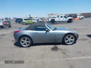 ✅ 2007 Pontiac Solstice • VIN: 1G2MB35B07Y112563 • Лот: 42737214. Опубликован ранее на IAAI с пробегом 71 234 миль. Бесплатный доступ к архиву аукционных продаж из США и подробный отчёт об истории автомобиля на DreamBid. Изображение 13.