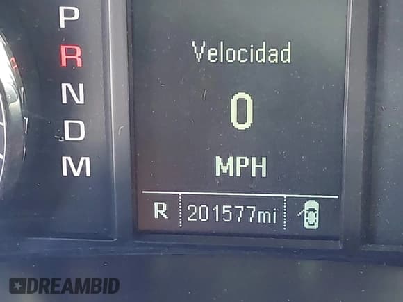 ✅ 2016 Chevrolet Silverado 1500 Work Truck • VIN: 1GCNCNEH1GZ104737 • Лот: 42697032. Опубликован ранее на IAAI с пробегом 201 577 миль. Бесплатный доступ к архиву аукционных продаж из США и подробный отчёт об истории автомобиля на DreamBid. Изображение 15.