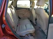 ✅ 2014 Ford Escape Titanium • VIN: 1FMCU9JX4EUB46981 • Лот: 94158035. Опубликован ранее на Copart с пробегом 149 105 миль. Бесплатный доступ к архиву аукционных продаж из США и подробный отчёт об истории автомобиля на DreamBid. Изображение 12.