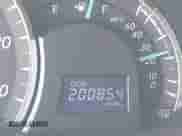 2013 Toyota Camry L with VIN 4T4BF1FK7DR297029, listed as a IAAI auction lot 43121416 with 200,854 mi miles and . Bid and sale history available at DreamBid. Image 15.