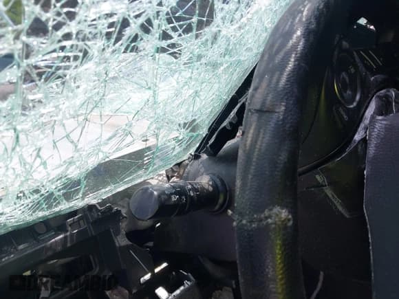 ✅ 2019 Honda Ridgeline Sport • VIN: 5FPYK2F13KB003799 • Lot: 42937372. Listed on IAAI with Not provided. Free auction sales archive from the USA and detailed vehicle history report at DreamBid. Image 15.