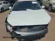 2020 Hyundai Elantra SEL with VIN 5NPD84LF6LH609523, listed as a IAAI auction lot 43247283 with 66,466 mi miles and . Bid and sale history available at DreamBid. Image 6.