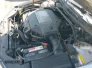 ✅ 2002 Acura TL • VIN: 19UUA56682A056340 • Lot: 43094335. Wystawiony na IAAI z przebiegiem 272 306 mil. Bezpłatny archiwum sprzedaży aukcyjnych z USA i szczegółowy raport historii pojazdu na DreamBid. Zdjęcie 19.