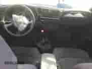 2003 Chevrolet S-10 LS с VIN 1GCCS14HX38115868, выставлен на аукционе Copart как лот 72901994 с пробегом 235 453 миль миль и Чистый • Clean title. История ставок и продаж доступна на DreamBid. Изображение 8.