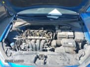 ✅ 2017 Hyundai Elantra Value Edition • VIN: 5NPD84LF5HH042051 • Lot: 43109961. Listed on IAAI with 184,574 mi. Free auction sales archive from the USA and detailed vehicle history report at DreamBid. Image 10.