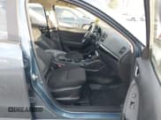 ✅ 2016 Mazda CX-5 Sport • VIN: JM3KE4BY4G0660953 • Лот: 43450266. Опубликован ранее на IAAI с пробегом 140 627 миль. Бесплатный доступ к архиву аукционных продаж из США и подробный отчёт об истории автомобиля на DreamBid. Изображение 5.