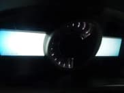 ✅ 2012 Ford Explorer XLT • VIN: 1FMHK7D90CGA63606 • Lot: 43678447. Listed on IAAI with 201,248 mi. Free auction sales archive from the USA and detailed vehicle history report at DreamBid. Image 7.