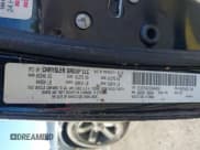 ✅ 2014 Dodge Challenger SXT • VIN: 2C3CDYAG7EH304459 • Lot: 43682366. Listed on IAAI with 197,016 mi. Free auction sales archive from the USA and detailed vehicle history report at DreamBid. Image 9.