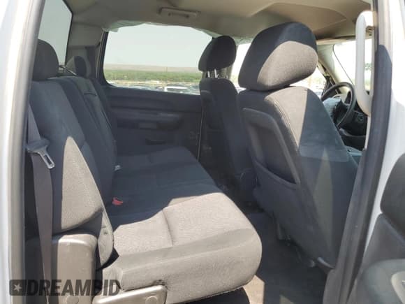 ✅ 2012 GMC Sierra 1500 SL • VIN: 3GTP1UEA9CG148703 • Lot: 63771285. Wystawiony na Copart z przebiegiem Nie podano. Bezpłatny archiwum sprzedaży aukcyjnych z USA i szczegółowy raport historii pojazdu na DreamBid. Zdjęcie 10.