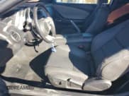 ✅ 2011 Chevrolet Camaro 2LS • VIN: 2G1FA1EDXB9119152 • Lot: 86472775. Wystawiony na Copart z przebiegiem 151 204 mil. Bezpłatny archiwum sprzedaży aukcyjnych z USA i szczegółowy raport historii pojazdu na DreamBid. Zdjęcie 7.