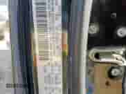 2015 Ram 1500 Outdoorsman z VIN 1C6RR6LT5FS755137, wystawiony jako Copart lot #90287375 z przebiegiem 51 999 mil mil oraz Szkoda całkowita • Salvage title. Historia ofert i sprzedaży dostępna na DreamBid. Obrazek 12.