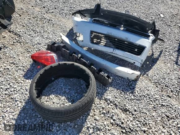 2011 Chevrolet Impala LT Fleet z VIN 2G1WG5EK1B1329853, wystawiony jako Copart lot #81382995 z przebiegiem 243 962 mil mil oraz Szkoda całkowita • Salvage title. Historia ofert i sprzedaży dostępna na DreamBid. Obrazek 12.