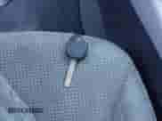 2014 Hyundai Sonata GLS z VIN 5NPEB4AC4EH878573, wystawiony jako IAAI lot #43487513 z przebiegiem 135 560 mil mil oraz . Historia ofert i sprzedaży dostępna na DreamBid. Obrazek 11.