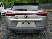 ✅ 2021 Lexus UX 250h • VIN: JTHP9JBH6M2051234 • Лот: 56878245. Опубликован ранее на Copart с пробегом 66 914 миль. Бесплатный доступ к архиву аукционных продаж из США и подробный отчёт об истории автомобиля на DreamBid. Изображение 6.