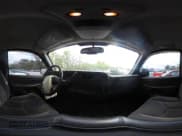 ✅ 2004 Chevrolet Silverado 1500 LS • VIN: 1GCEC14TX4E186355 • Лот: 42039013. Опубликован ранее на IAAI с пробегом 161 354 миль. Бесплатный доступ к архиву аукционных продаж из США и подробный отчёт об истории автомобиля на DreamBid. Изображение 19.