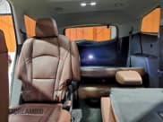 ✅ 2018 Buick Enclave Avenir • VIN: 5GAEVCKW0JJ168194 • Лот: 96096145. Опубликован ранее на Copart с пробегом 137 095 миль. Бесплатный доступ к архиву аукционных продаж из США и подробный отчёт об истории автомобиля на DreamBid. Изображение 10.