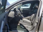 ✅ 2015 Audi S3 Premium Plus • VIN: WAUBFGFF5F1087261 • Lot: 45241803. Wystawiony na Copart z przebiegiem 99 559 mil. Bezpłatny archiwum sprzedaży aukcyjnych z USA i szczegółowy raport historii pojazdu na DreamBid. Zdjęcie 7.