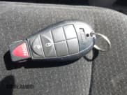 ✅ 2015 Dodge Grand Caravan SE • VIN: 2C4RDGBG3FR689562 • Lot: 43042556. Wystawiony na IAAI z przebiegiem 154 197 mil. Bezpłatny archiwum sprzedaży aukcyjnych z USA i szczegółowy raport historii pojazdu na DreamBid. Zdjęcie 11.