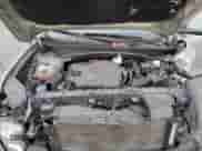 2022 Hyundai Santa Cruz SEL z VIN 5NTJCDAE2NH008867, wystawiony jako Copart lot #79884604 z przebiegiem 52 868 mil mil oraz Szkoda całkowita • Salvage title. Historia ofert i sprzedaży dostępna na DreamBid. Obrazek 12.