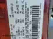 2003 Dodge 1500 ST с VIN 1D7HA16N33J512817, выставлен на аукционе Copart как лот 58774704 с пробегом 180 330 миль миль и Чистый • Clean title. История ставок и продаж доступна на DreamBid. Изображение 12.