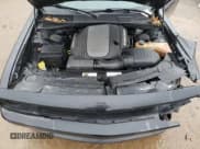 ✅ 2013 Dodge Challenger R/T • VIN: 2C3CDYBT2DH612455 • Lot: 43289095. Wystawiony na Copart z przebiegiem 88 532 mil. Bezpłatny archiwum sprzedaży aukcyjnych z USA i szczegółowy raport historii pojazdu na DreamBid. Zdjęcie 11.