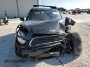 ✅ 2012 MINI Countryman S • VIN: WMWZC5C50CWL56899 • Лот: 67748744. Опубликован ранее на Copart с пробегом 140 142 миль. Бесплатный доступ к архиву аукционных продаж из США и подробный отчёт об истории автомобиля на DreamBid. Изображение 5.