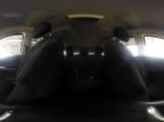 ✅ 2019 Dodge Journey SE • VIN: 3C4PDCBBXKT870959 • Lot: 42734006. Wystawiony na IAAI z przebiegiem 38 177 mil. Bezpłatny archiwum sprzedaży aukcyjnych z USA i szczegółowy raport historii pojazdu na DreamBid. Zdjęcie 19.