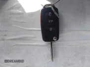 ✅ 2015 Volkswagen Jetta SE • VIN: 3VWD17AJ6FM406091 • Lot: 42539626. Listed on IAAI with 82,005 mi. Free auction sales archive from the USA and detailed vehicle history report at DreamBid. Image 11.