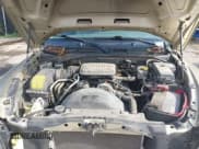 ✅ 2011 Ram Dakota Big Horn • VIN: 1D7RW3BKXBS569148 • Lot: 43034444. Listed on IAAI with 94,027 mi. Free auction sales archive from the USA and detailed vehicle history report at DreamBid. Image 10.