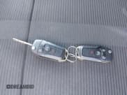 ✅ 2016 Ford F-150 XLT • VIN: 1FTEW1EG1GKD39297 • Лот: 43109835. Опубликован ранее на IAAI с пробегом Не указан. Бесплатный доступ к архиву аукционных продаж из США и подробный отчёт об истории автомобиля на DreamBid. Изображение 11.