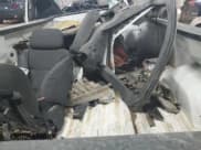 ✅ 2019 Chevrolet Silverado 1500 Work Truck • VIN: 3GCNWAEH0KG262897 • Lot: 65757564. Wystawiony na Copart z przebiegiem Nie podano. Bezpłatny archiwum sprzedaży aukcyjnych z USA i szczegółowy raport historii pojazdu na DreamBid. Zdjęcie 11.