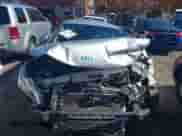 2017 Hyundai Sonata 2.4L с VIN 5NPE24AF0HH491016, выставлен на аукционе IAAI как лот 43491233 с пробегом 126 089 миль миль и . История ставок и продаж доступна на DreamBid. Изображение 12.